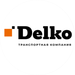 Логотип компании