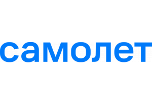 Логотип компании