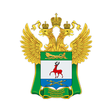 Логотип компании